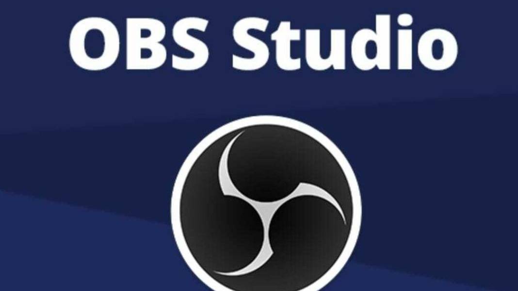 КАК НАСТРОИТЬ OBS 2025