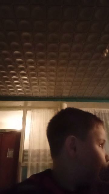 Я в лагере смотреть онлайн