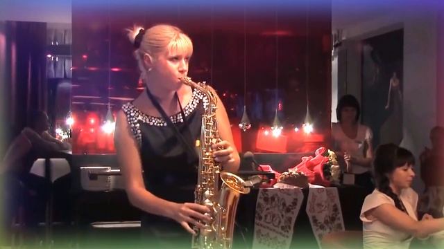 Николай Джинчарадзе, Ада Лапуриди. Бархатный блюз смотреть онлайн