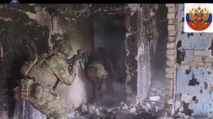 НИКТО, КРОМЕ НАС!