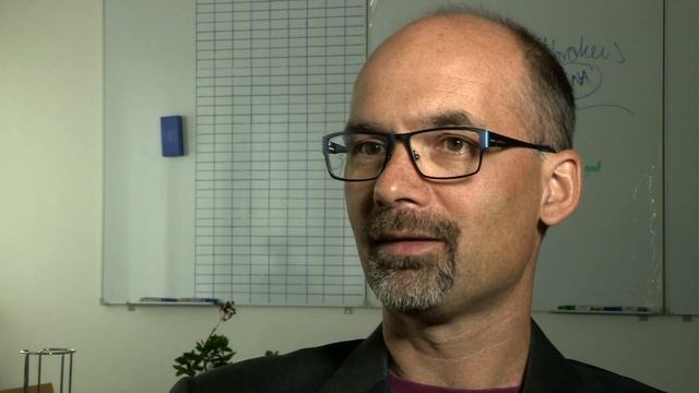Brexit: Lessons from Greenland - BBC Newsnight смотреть онлайн