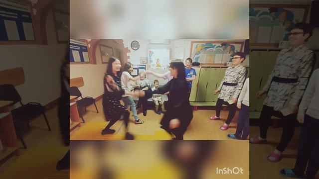 8 марта.mp4 смотреть онлайн