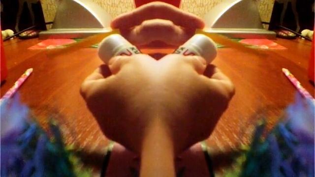 Творческая доска;)органайзер😊☺😀