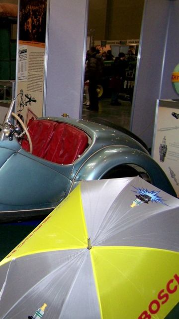BMW 328 родстер смотреть онлайн