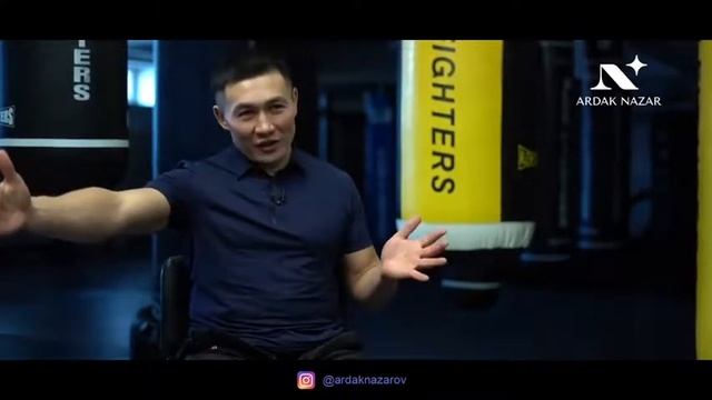 8 жасар Жолжақсы & Толеби атамыз смотреть онлайн