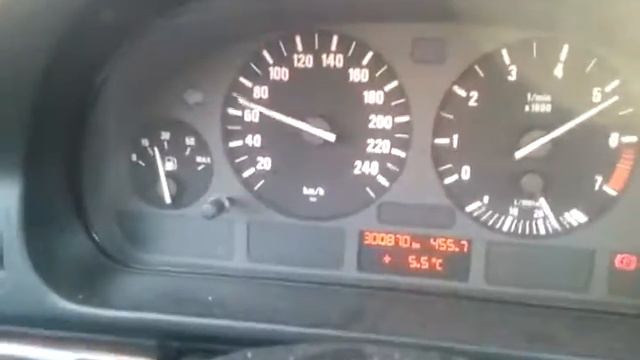 bmw 523 i 0- 100 mario смотреть онлайн