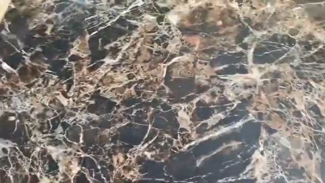 DOLLAR TREE COUPONING + THANK YOU FOR 10k Subscribers🥳 смотреть онлайн