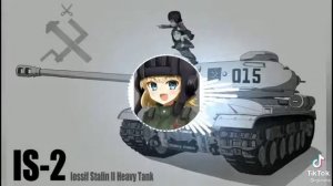 ремикс на песню катюша