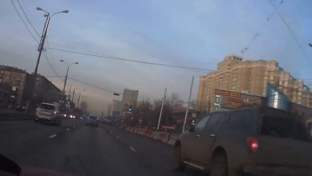 Первые шаги в управлении рыксой смотреть онлайн