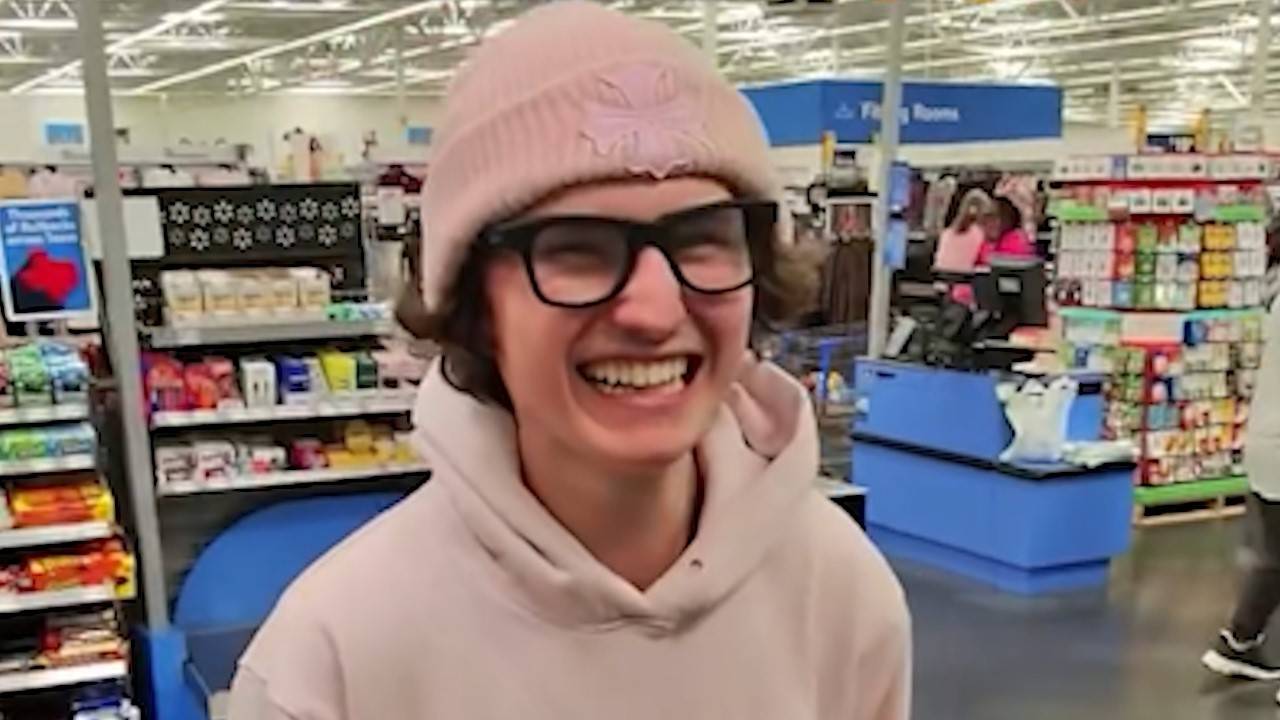 UNUSUAL MEMES COMPILATION V112 (meme.mp4)