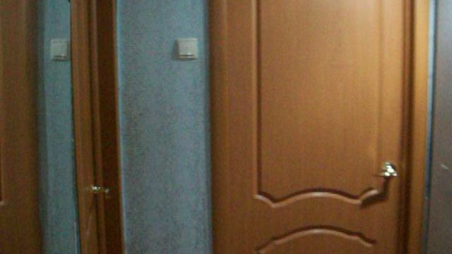 Сдача квартиры посуточно в Магнитогорске смотреть онлайн