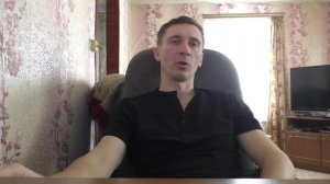 После падения телефон перестал включатся почему?