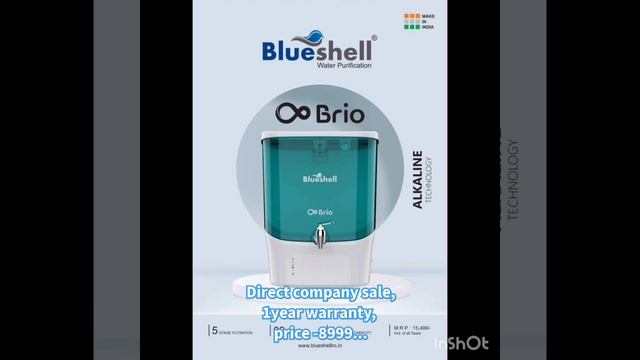 Direct company sale,ph-9941149994 смотреть онлайн