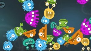 Большой сборник, Развивающий мультфильм для детей (познавательный мультик для малышей), мультфильмы