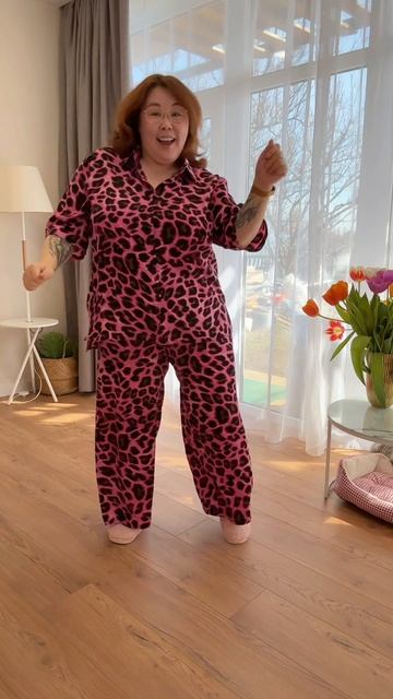 История одного утра в образах. Артикулы в закрепе 👉 смотреть онлайн