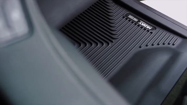 Best 10 Floor Liners Floor Mats For Jeep Grand Cherokee You Can Choose Any You Like смотреть онлайн