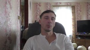 Телевизор не видит пульт но кнопки все работают почему?