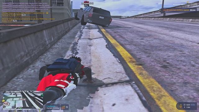 цйуцйу смотреть онлайн