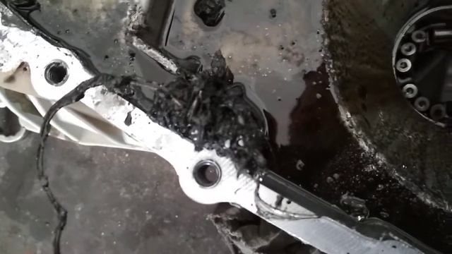 МУРАД АВТОРЕМОНТ