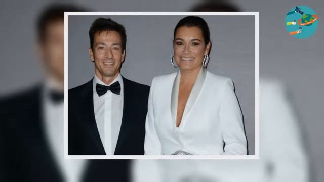 🌍Alena Seredova, è sogno ad occhi aperti: nuova gioia in casa смотреть онлайн