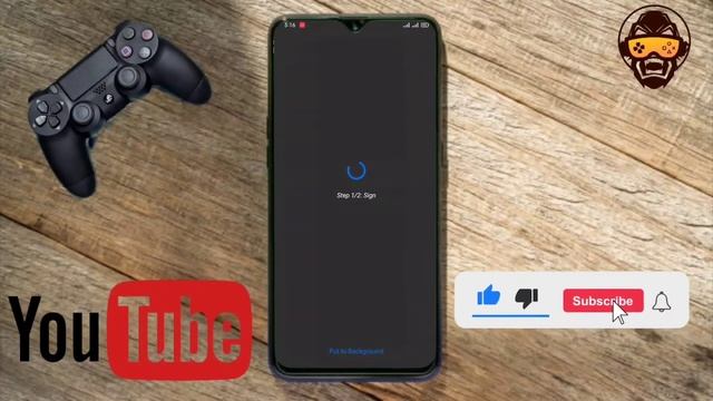 How to replace mods in FS 20//FS 20 mods replace with APK EDITOR//fs20 install error fix//fs20 mods смотреть онлайн