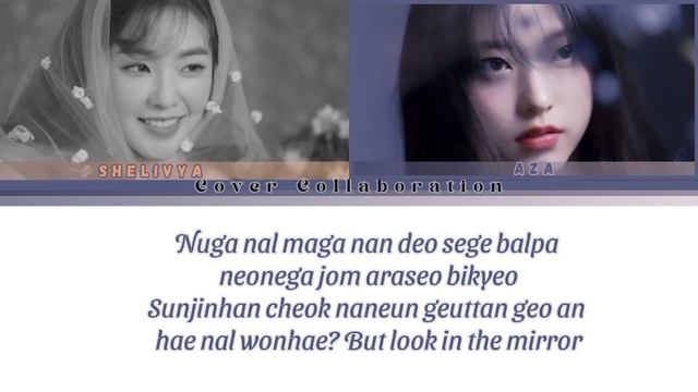 𝐁𝐀𝐓𝐓𝐄𝐑 𝐔𝐏 - 𝐁𝐀𝐁𝐘 𝐌𝐎𝐍𝐒𝐓𝐄𝐑 (𝐕𝐎𝐂𝐀𝐋 𝐂𝐎𝐕𝐄𝐑) смотреть онлайн