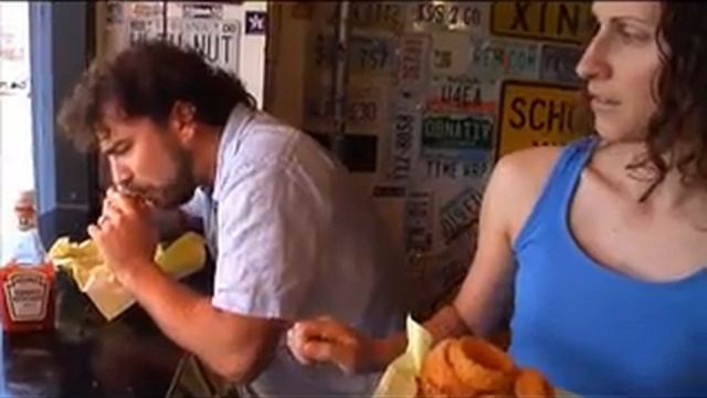 Heinz 57: Gotta Have It_v2