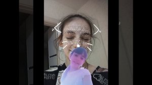 #Short Сделайте, пожалуйста на нас эдит