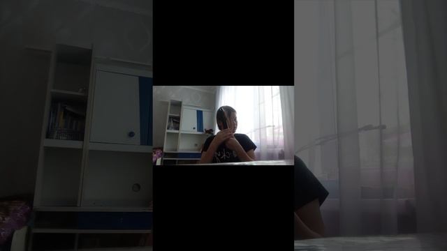 грвм *укладка не получилась*