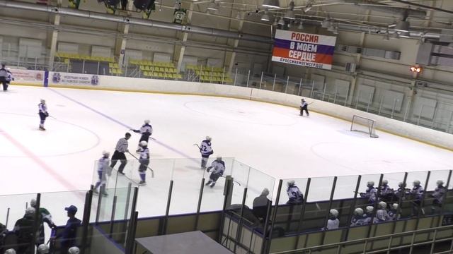 ОСМО 2009 г.р. смотреть онлайн