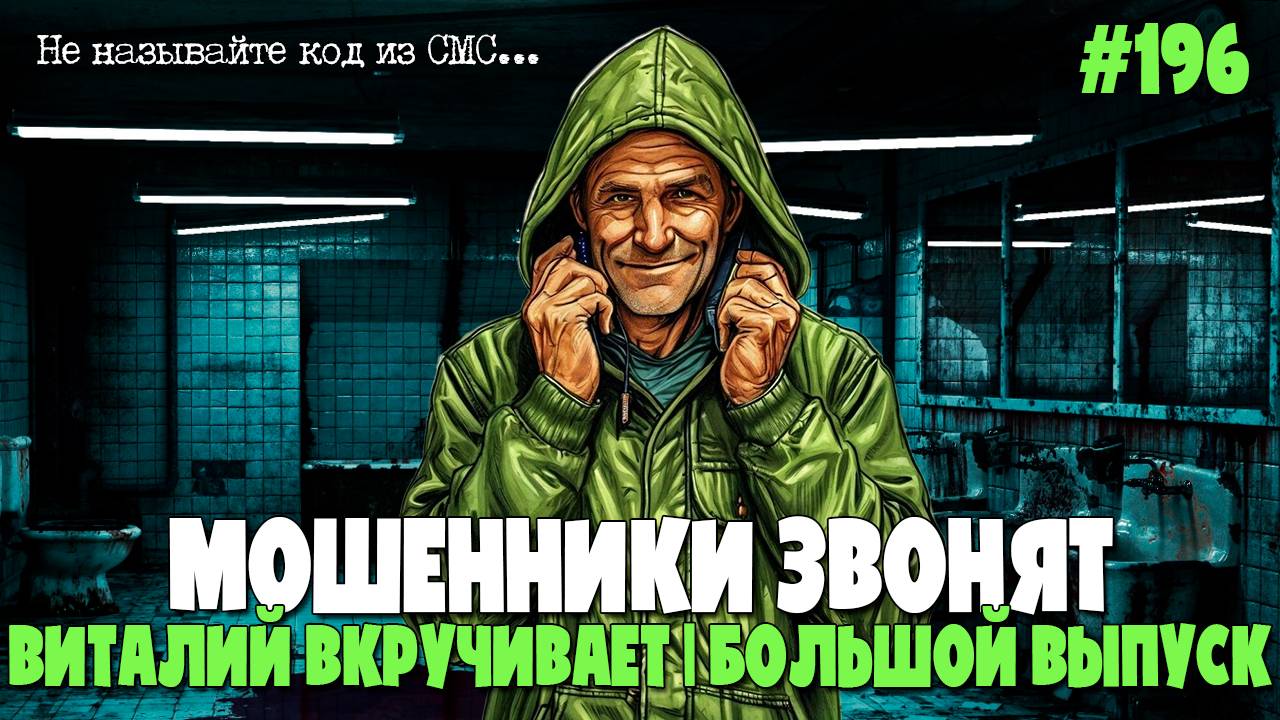 КАЛАМБУР С ПОСЫЛКОЙ | МОШЕННИКИ ОТ ПОДПИСЧИКОВ | ВИТАЛИЙ ВКРУЧИВАЕТ | МОШНЯ НЕ ЗНАЕТ CAPS LOCK смотреть онлайн