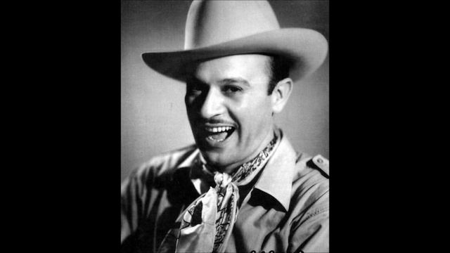 PEDRO INFANTE, Te Amaré Vida Mía. смотреть онлайн