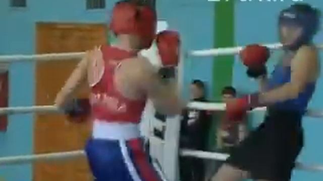 Спорт Лайф за 16 января 2013 смотреть онлайн