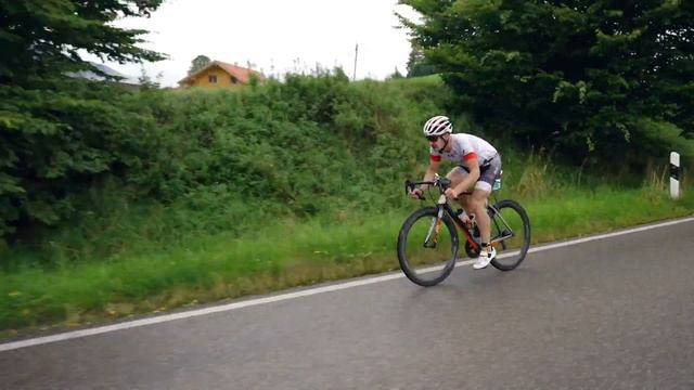 Icons 2021 - Allgäu Triathlon After Movie