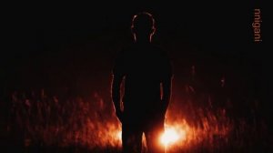 Pink Martini - Aspettami