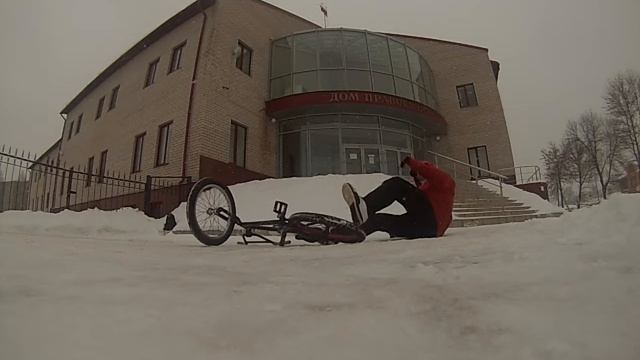 180 Bar... смотреть онлайн
