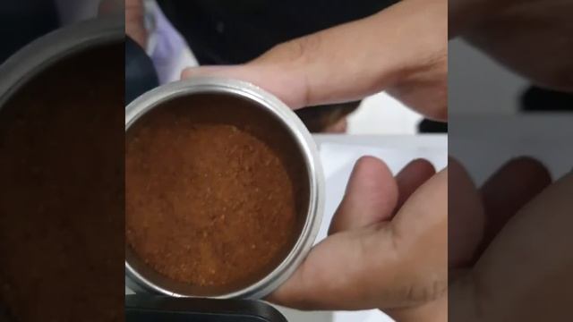 Lungo daripada mesin kopi kapsul: HiBrew смотреть онлайн