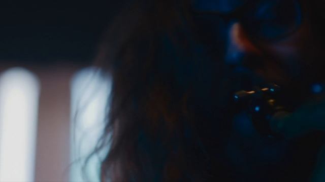partywatcher - Why Can't I? (Official Music Video) смотреть онлайн