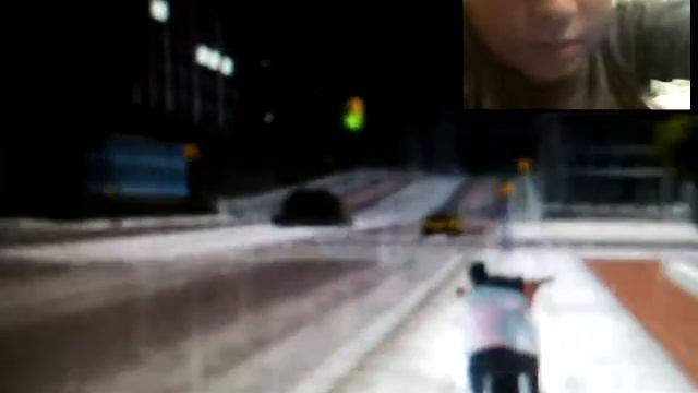 Гта Либерти сити сториес ч 3 "не удачный байк" смотреть онлайн