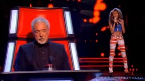 The voice best auditions ever!!!YOU MUST TO SEE!!!All turn auditions the voice!