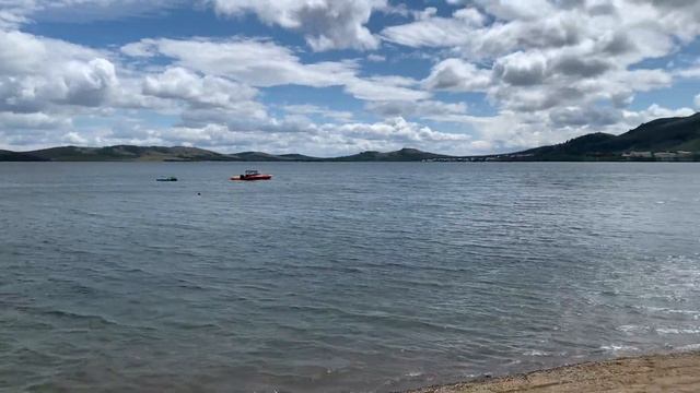 Банное смотреть онлайн