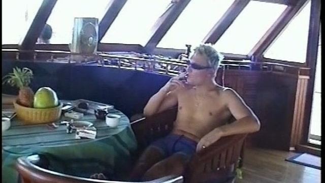 2004 г. Сказка по имени Мальдивы