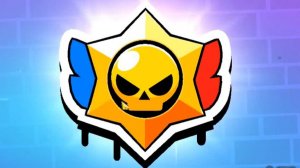 ! ОТКРЫЛ 100 НОВЫХ РАНГОВЫХ ДРОПОВ !