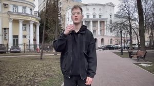 iTravel Russia: The Contribution of My Family to Our Victory