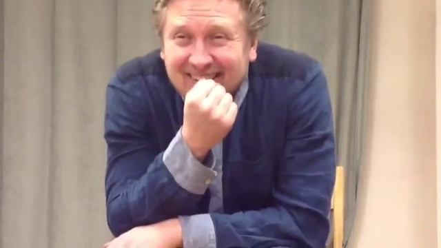 Работай над собой смотреть онлайн