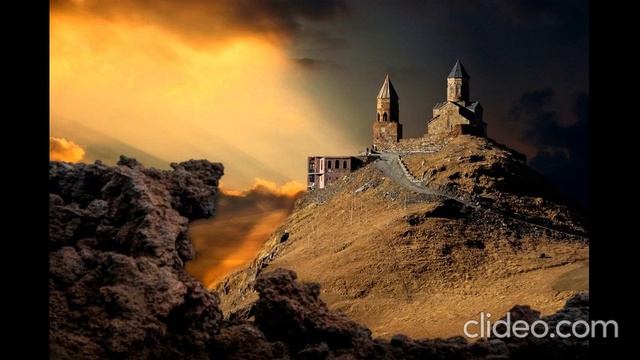 5 шаг. Собрание верующих. Церковь! смотреть онлайн