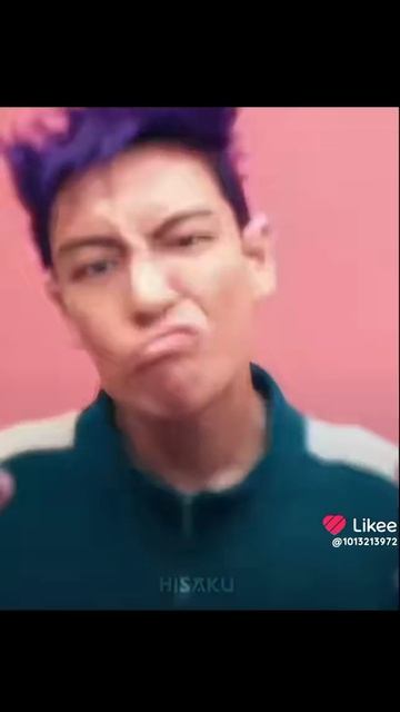 СИГМА ТАНОС😎💯