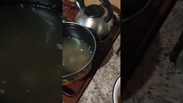 Вкусный холодец за 30 минут смотреть онлайн