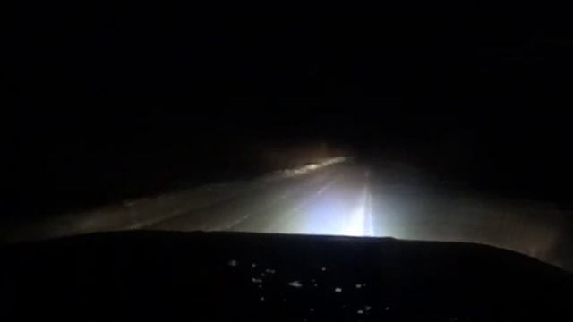 манга смотреть онлайн