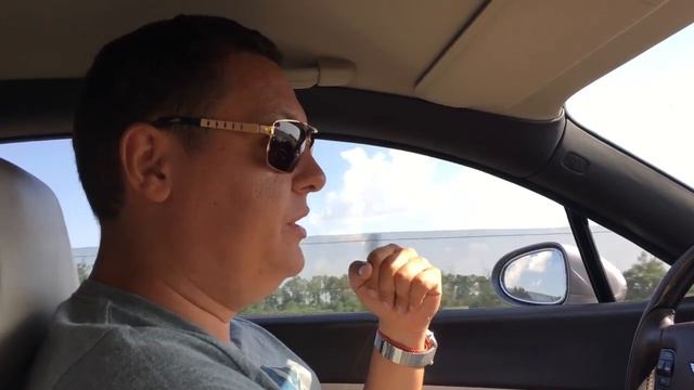 Итак, инвестиционные пакеты, акции и многое другое важное про  HELIX